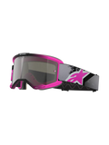 Alpinestars Vision 5 Lahnd Goggles
