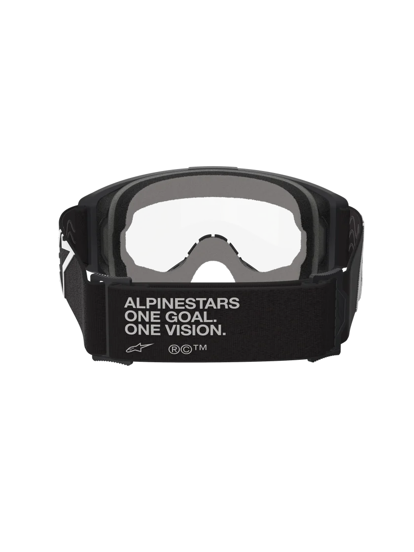 Alpinestars Vision OTG Goggles