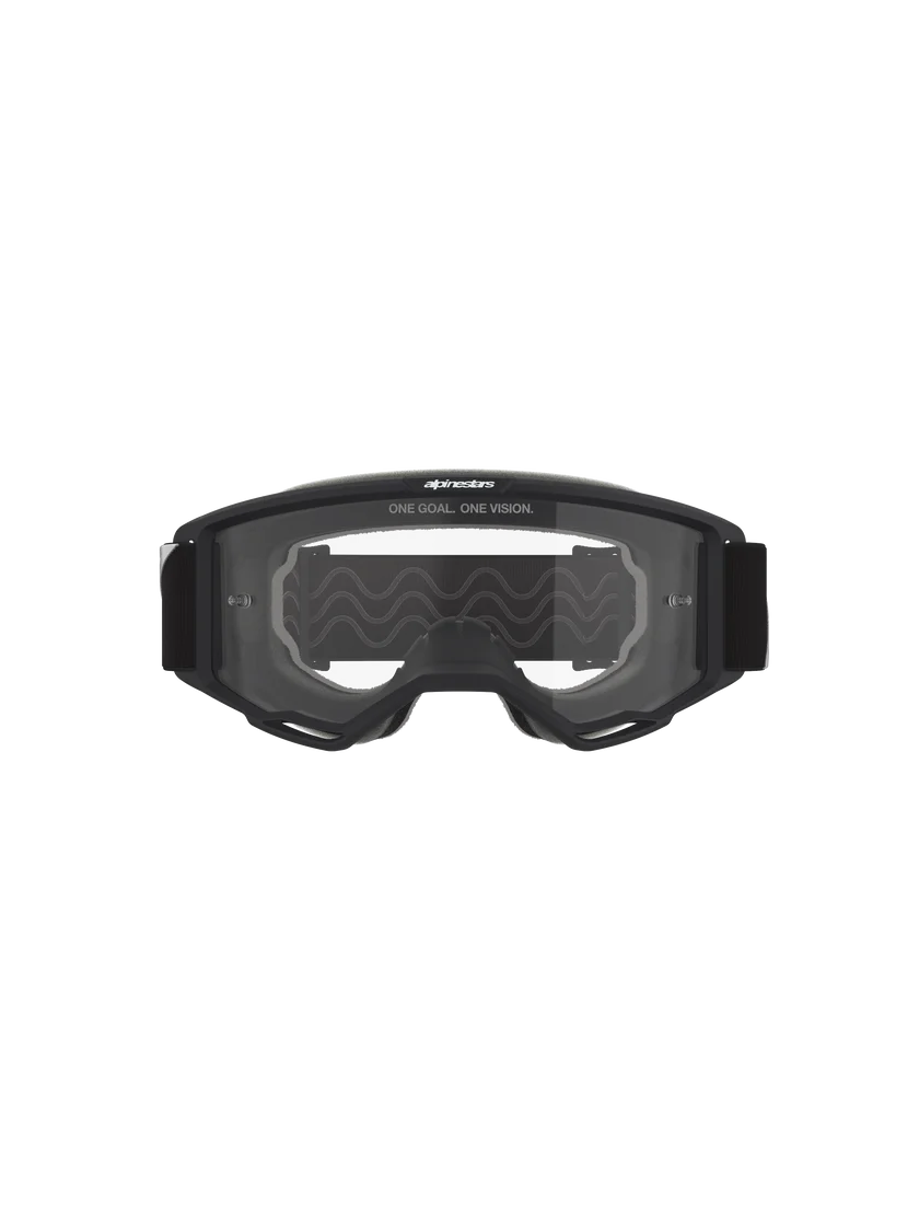 Alpinestars Vision OTG Goggles