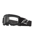 Alpinestars Vision OTG Goggles