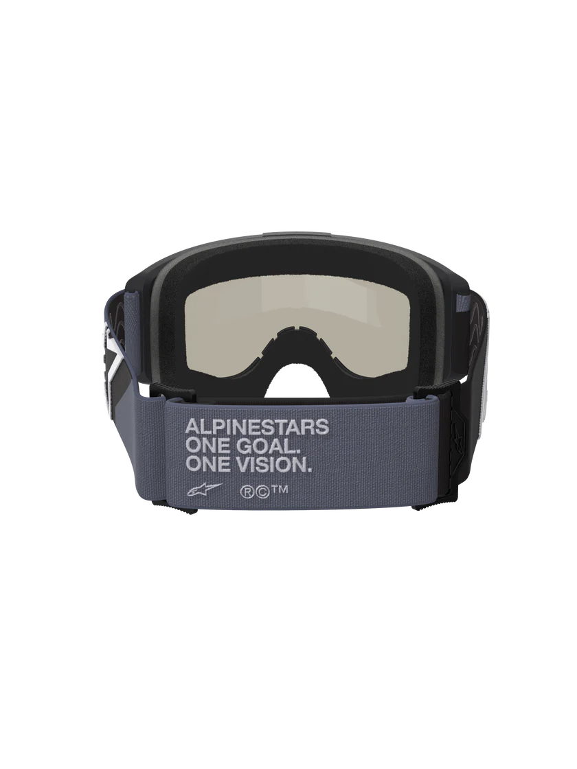 Alpinestars Vision Sand Goggles