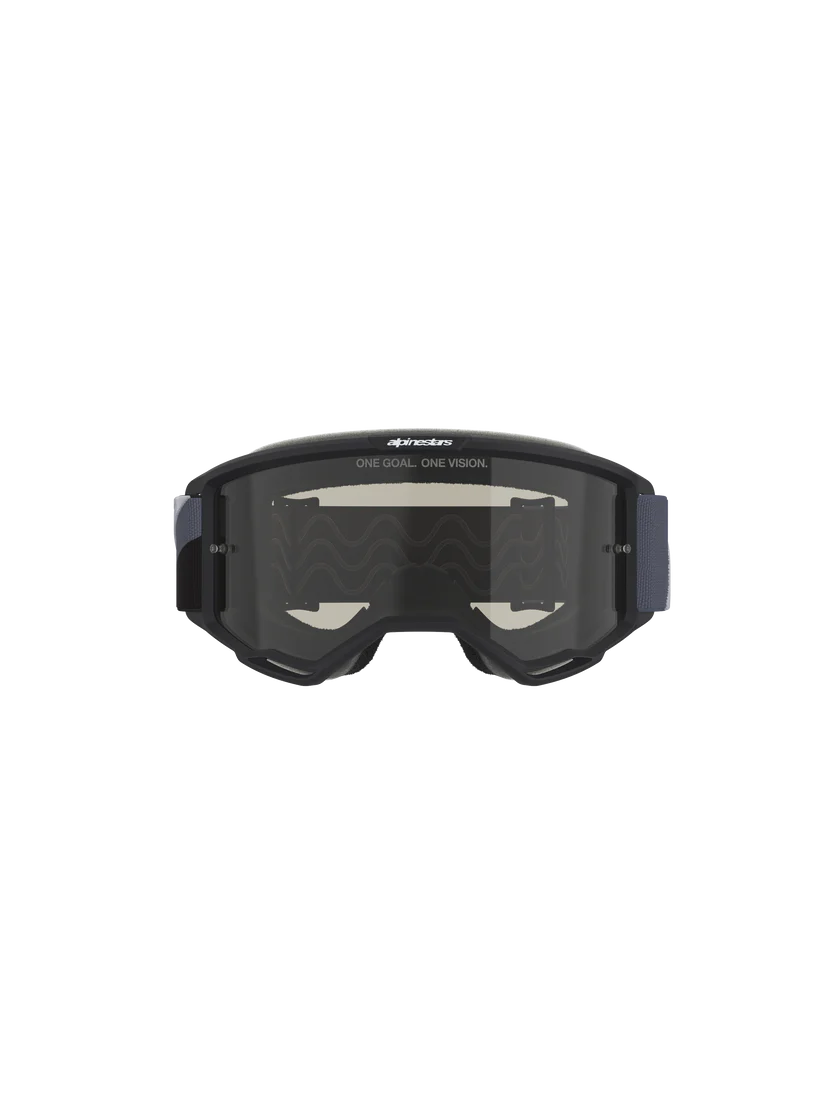 Alpinestars Vision Sand Goggles