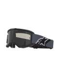 Alpinestars Vision Sand Goggles