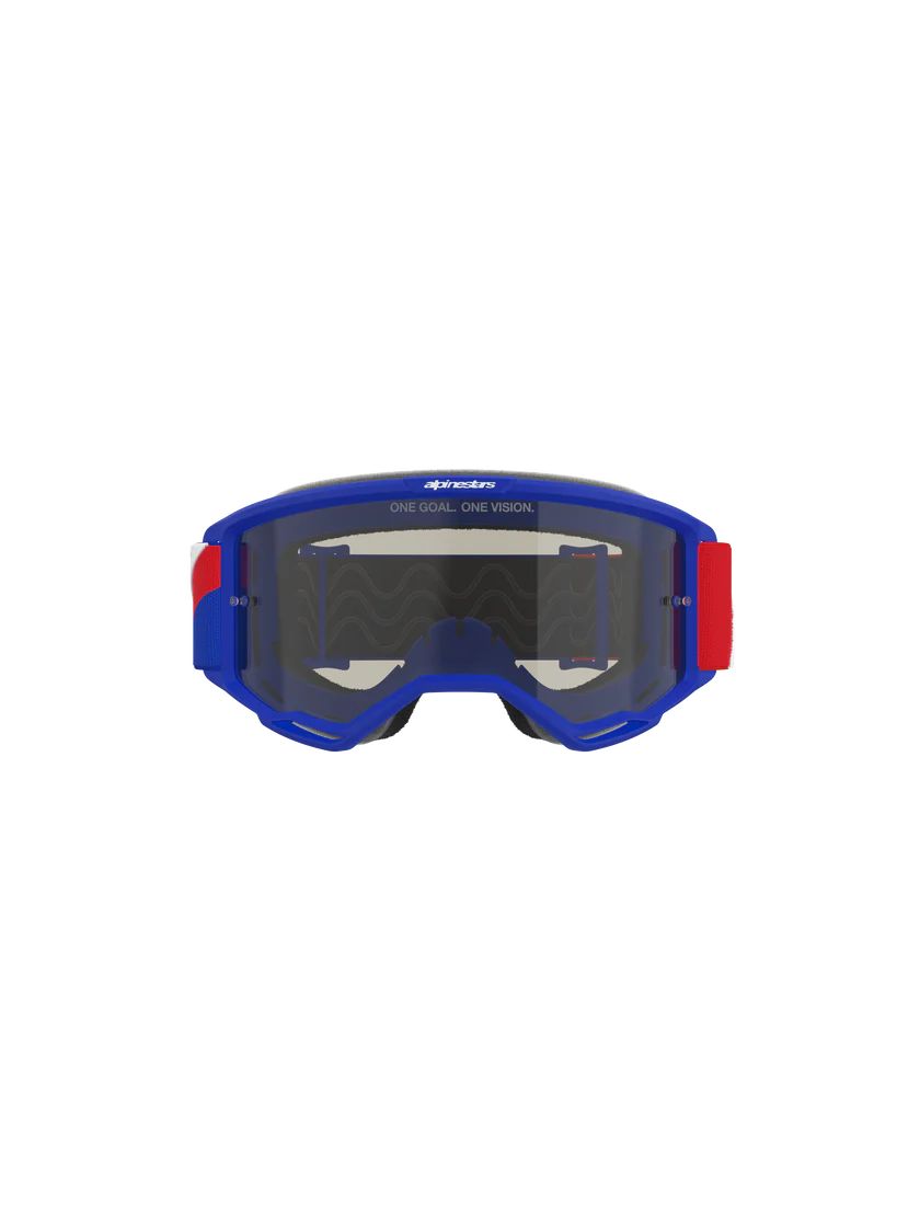 Alpinestars Vision Sand Goggles