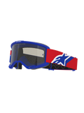 Alpinestars Vision Sand Goggles