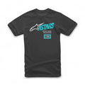 Alpinestars Title T-Shirt