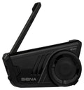 Sena 60S Sena 60S EVO Mesh Communication Sytem with Sound by Bose (Single Pack)