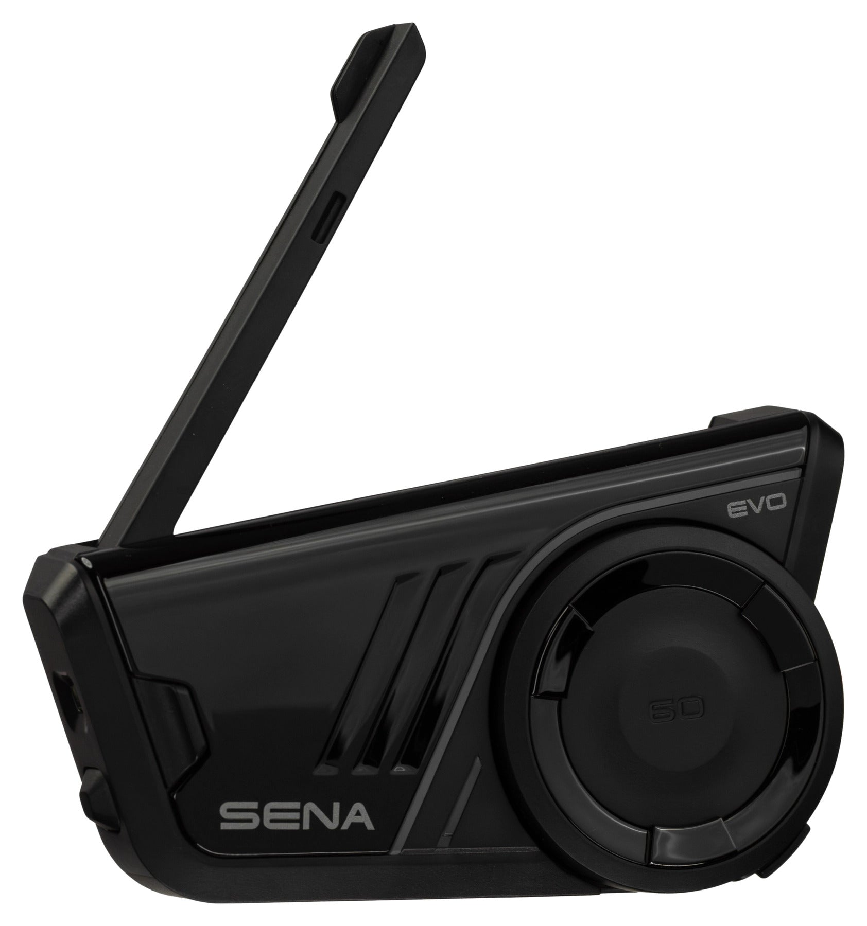 Sena 60S Sena 60S EVO Mesh Communication Sytem with Sound by Bose (Single Pack)