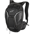 Alpinestars Tech Aero Backpack