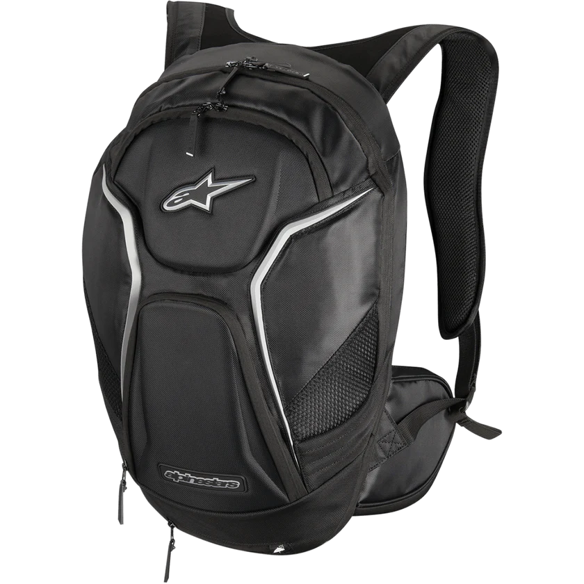 Alpinestars Tech Aero Backpack