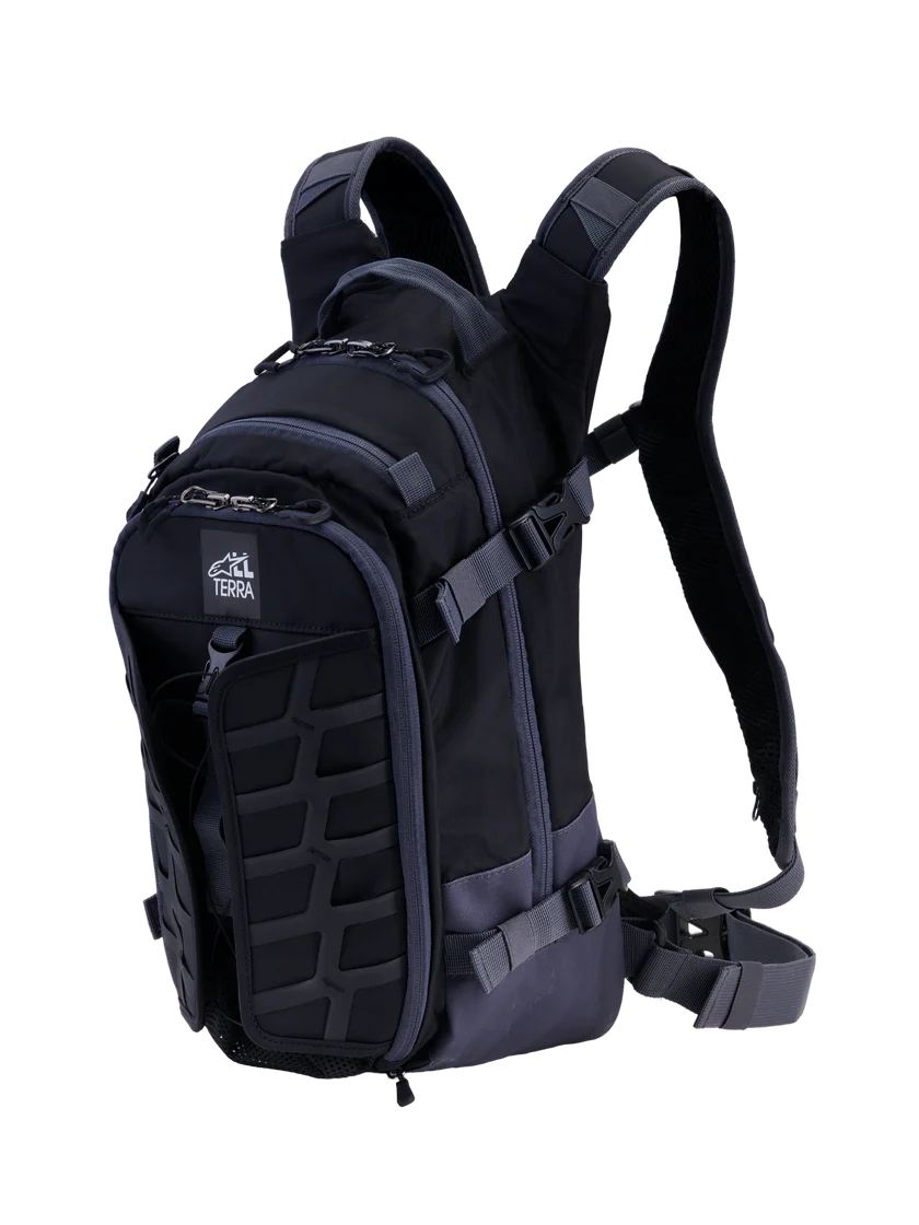 Alpinestars AT-15 Back Pack