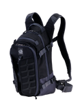 Alpinestars AT-15 Back Pack