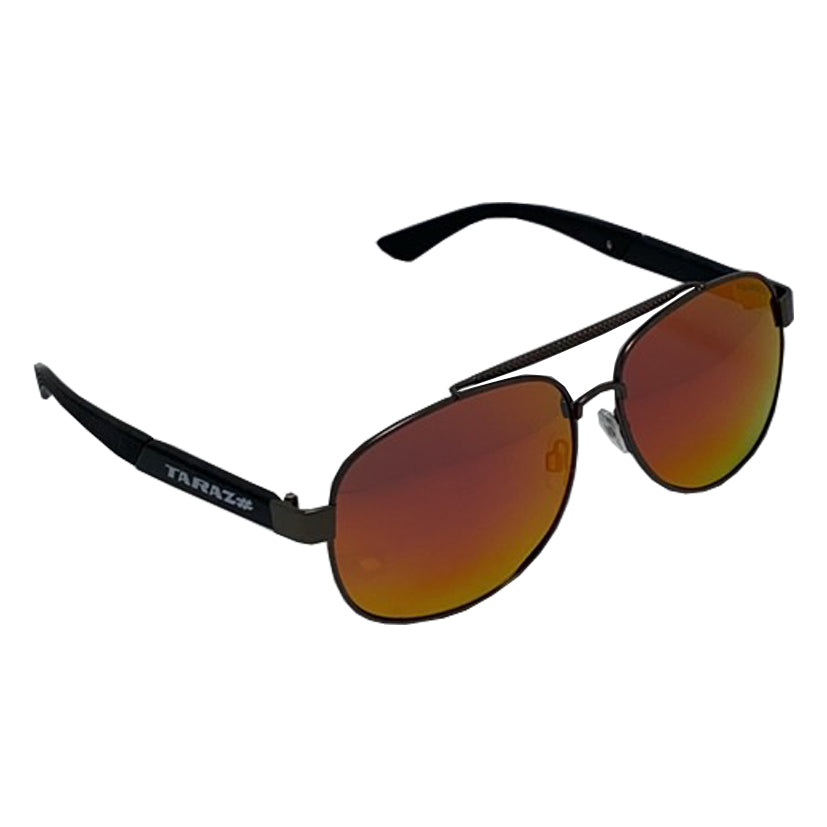 TARAZ# Polarized Sunglasses 611101