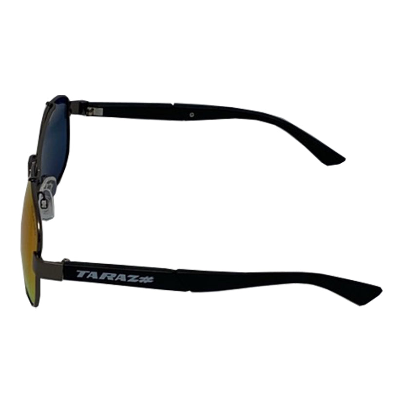 TARAZ# Polarized Sunglasses 611101