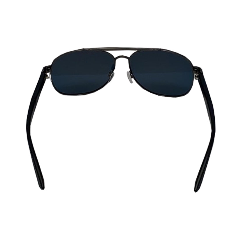 TARAZ# Polarized Sunglasses 611101
