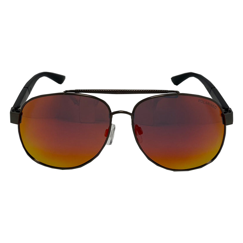 TARAZ# Polarized Sunglasses 611101