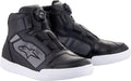 Alpinestars Axiom BOA Waterproof Shoes