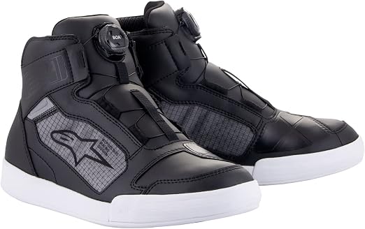 Alpinestars Axiom BOA Waterproof Shoes