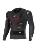 Alpinestars Bionic Pro V3 Plasma Protection Jacket