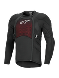 Alpinestars Bionic Plasma LT Protection Jacket - Long Sleeve