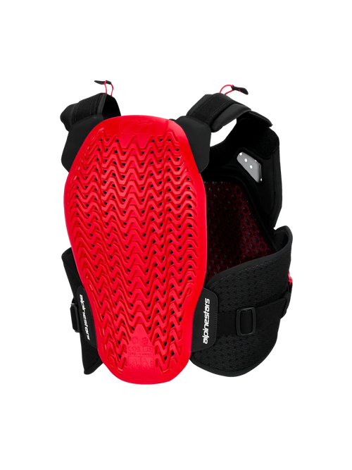 Alpinestars A-4 Plasma Chest Protector