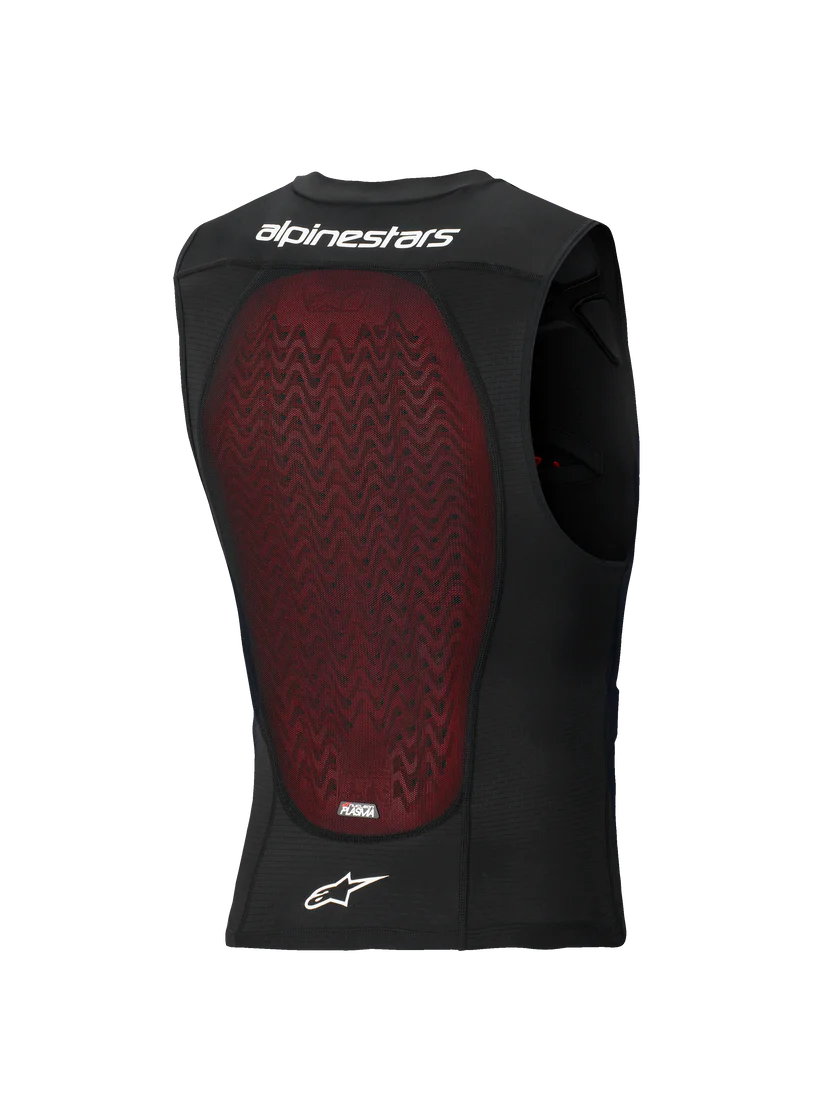 Alpinestars Bionic Plasma LT Protection Vest