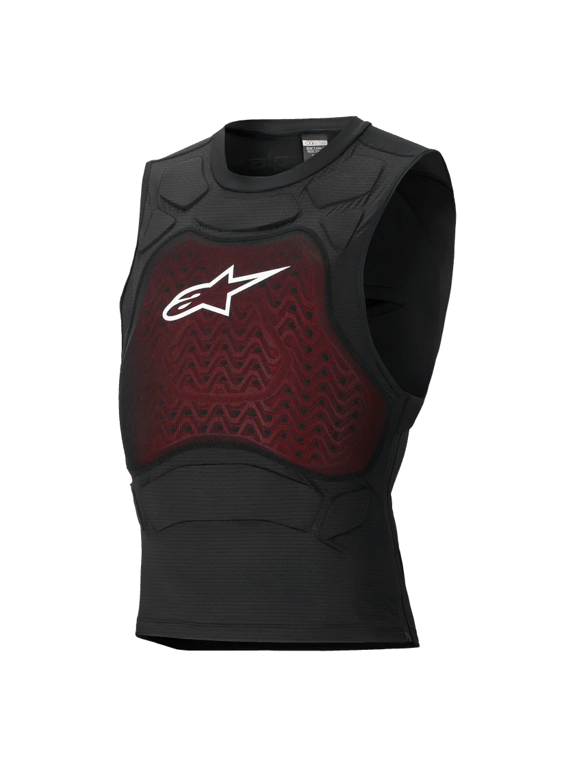 Alpinestars Bionic Plasma LT Protection Vest