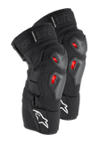 Alpinestars Bionic Pro Plasma Knee Protectors