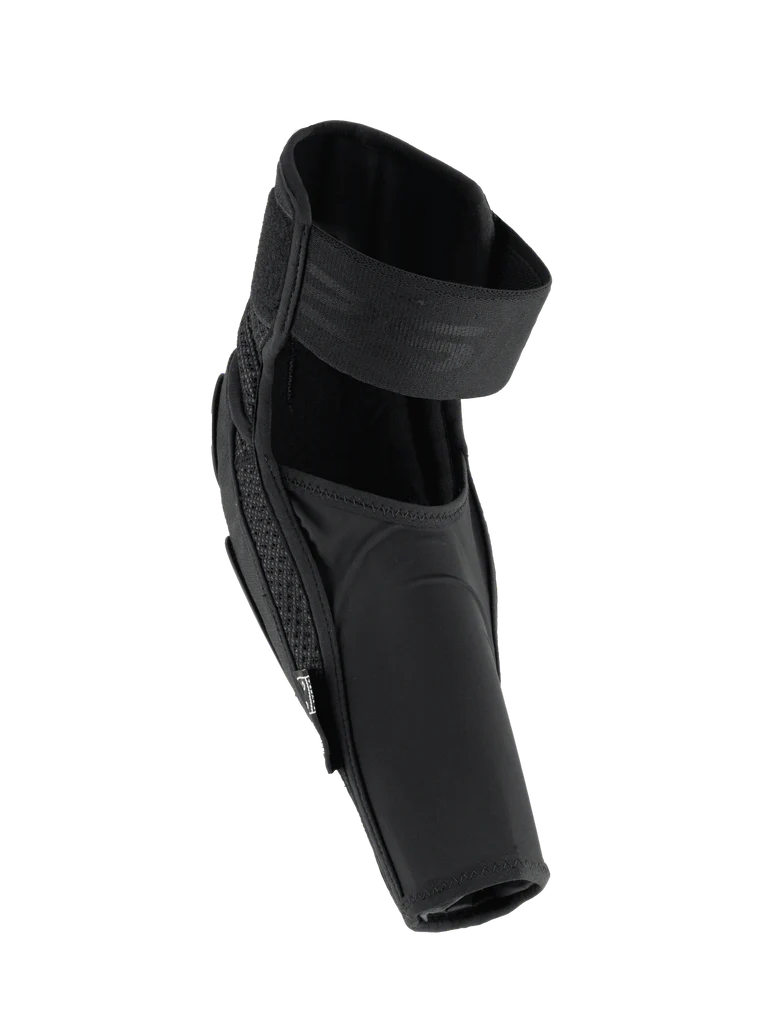 Alpinestars Bionic Pro Plasma Elbow Protectors