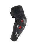 Alpinestars Bionic Pro Plasma Elbow Protectors