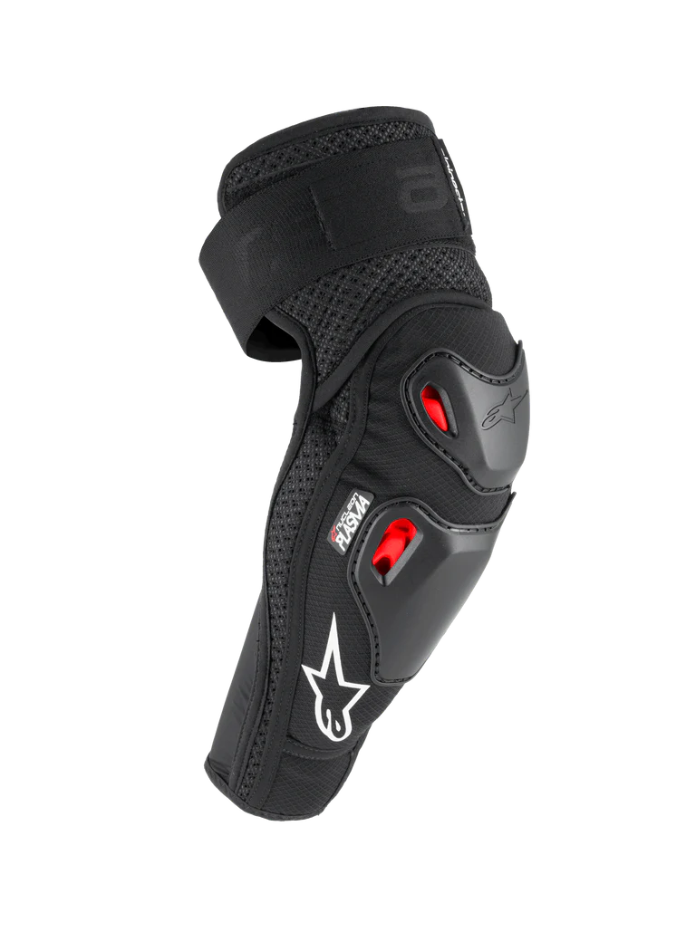Alpinestars Bionic Pro Plasma Elbow Protectors
