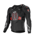 Alpinestars Bionic XTR Plasma Protection Jacket