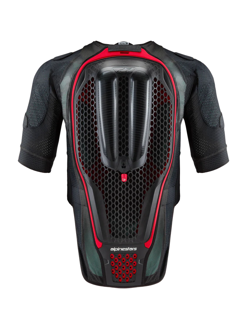 Alpinestars Tech-Air® 7X System