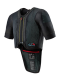 Alpinestars Tech-Air® 7X System