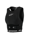 Alpinestars Stella Plasma Chest Protector