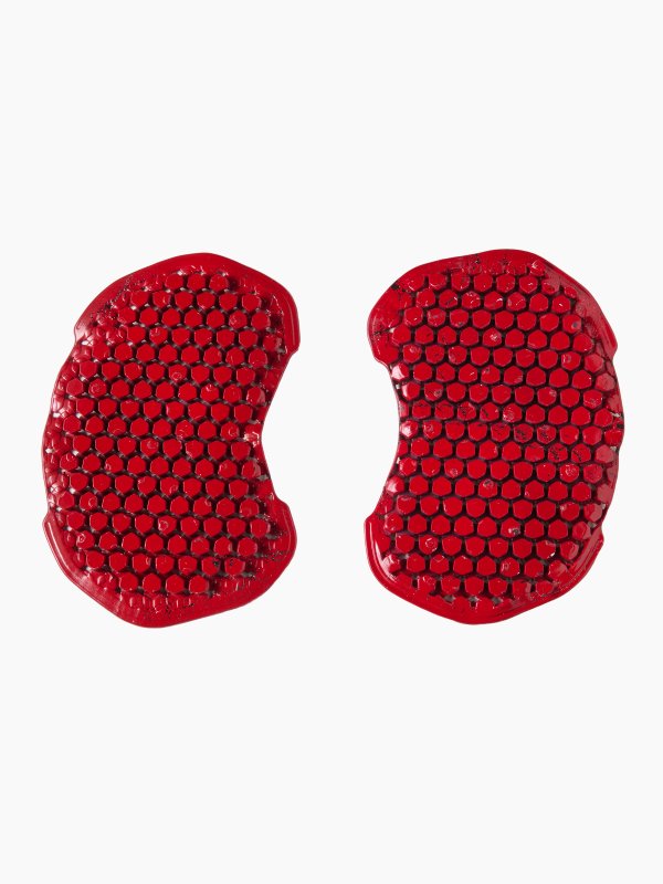 Alpinestars Nucleon Morph ST HL2 Hip Protector