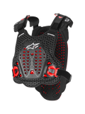 Alpinestars A-5 Plasma Chest Protector