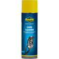 Putoline Aerosol Carb Cleaner - 500 ML Bottle (BUY 2 GET 1 FREE)