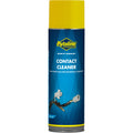 Putoline Aerosol Contact Cleaner - 500 ML Bottle