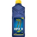 Putoline HPX R 5W - 1 Litre Bottle