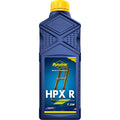 Putoline HPX R 7.5W - 1 Litre Bottle