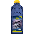 Putoline Ester Tech 4+ 10W-50 - 1 Litre Bottle (BUY 2 GET 1 FREE )