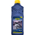 Putoline Ester Tech 4+ 10W-40 - 1 Litre Bottle (BUY 2 GET 1 FREE)