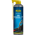 Putoline Aerosol 1001 Penetrating + PTFE - 500 ML Bottle (BUY 2 GET 1 FREE)