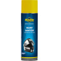 Putoline Aerosol Helmet Sanitizer - 500 ML Bottle (BUY 2 GET 1 FREE)