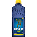 Putoline HPX R 4W - 1 Litre Bottle