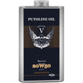 Putoline Genuine V-Twin Mineral 20W-50 - 1 Litre Tin