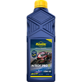 Putoline N-Tech® Pro R+ 10W-40 - 1 Litre Bottle (BUY 2 GET 1 FREE)
