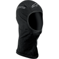 Alpinestars Open Face Balaclava