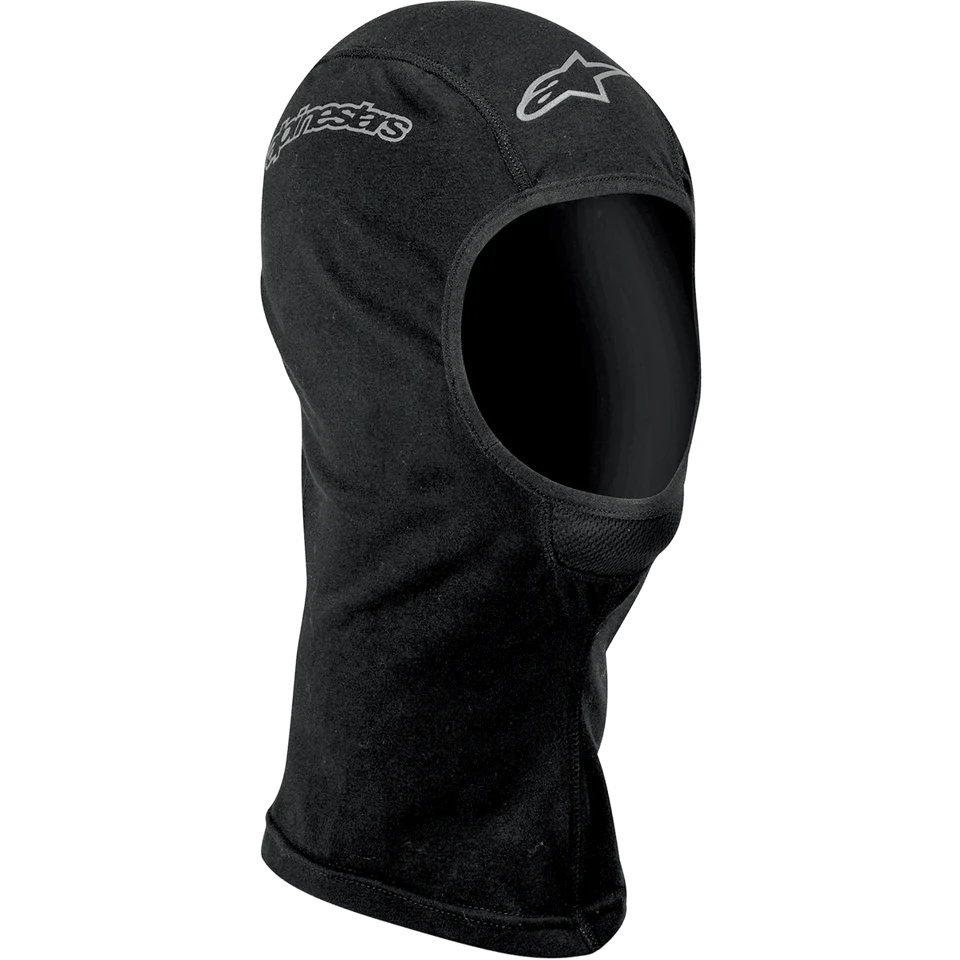 Alpinestars Open Face Balaclava
